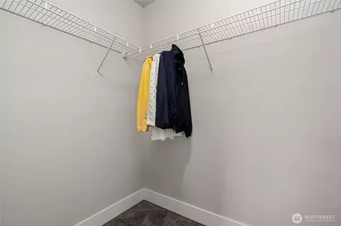 Other - 1227 199th St SE, Bothell, WA 98012 photo 5 of 7