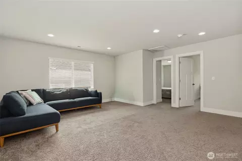 Living - 1227 199th St SE, Bothell, WA 98012 photo 4 of 4