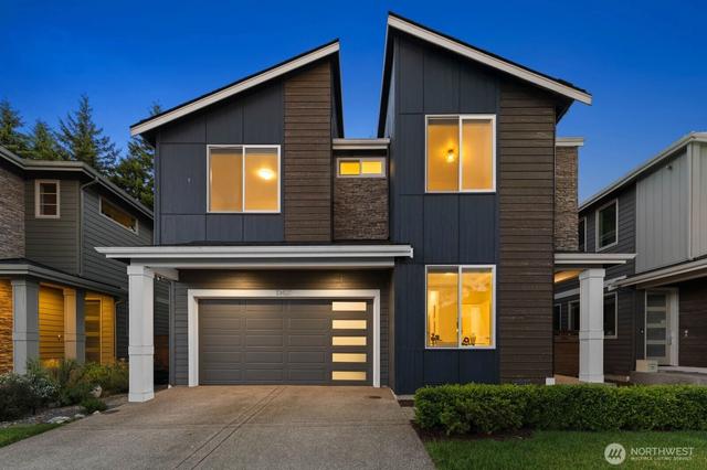 13427 Edmunds Pkwy E, Bonney Lake, WA 98391