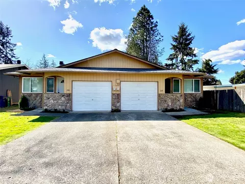 1315 K St NE, Auburn, WA 98002