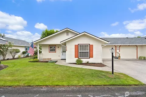 1182 Emerson Ln, Centralia, WA 98531