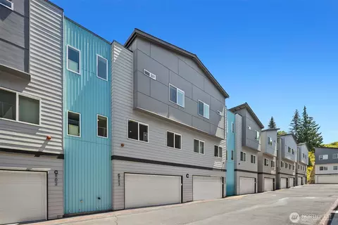 17510 W Main St #C103, Monroe, WA 98272