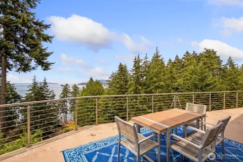 51 Willows Ln, Friday Harbor, WA 98250