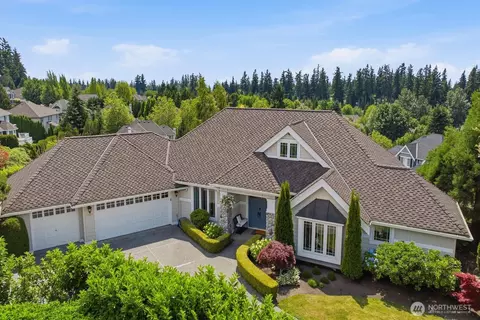 11924 59th Ave W, Mukilteo, WA 98275