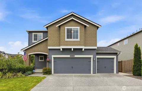 28108 66th Way NW, Stanwood, WA 98292
