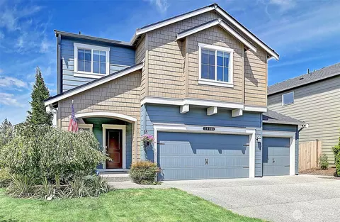 28108 66th Way NW, Stanwood, WA 98292