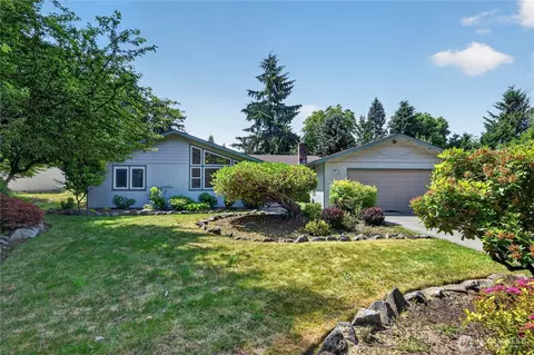 4722 Edgeworth Dr SE, Olympia, WA 98501