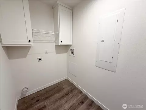 Other - 4565 Windemere St, Longview, WA 98632 photo 2 of 2