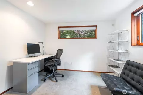 Other - 209 12th Ave E, Seattle, WA 98102 photo 5 of 7