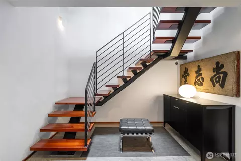 Other - 209 12th Ave E, Seattle, WA 98102 photo 1 of 7