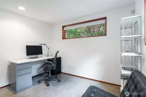 Other - 209 12th Ave E, Seattle, WA 98102 photo 7 of 7