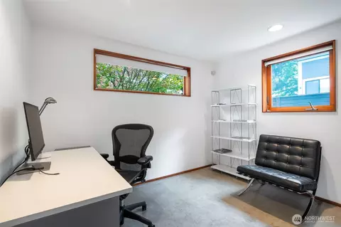 Other - 209 12th Ave E, Seattle, WA 98102 photo 6 of 7