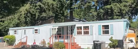 7614 NE Bothell Way #17, Kenmore, WA 98028