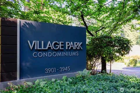 3921 108th Ave NE #201A, Bellevue, WA 98004