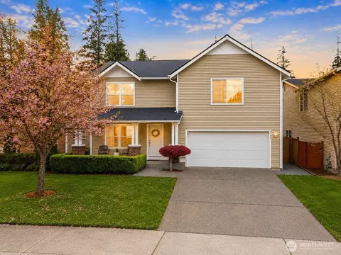 2108 250th Pl SE, Sammamish, WA 98075