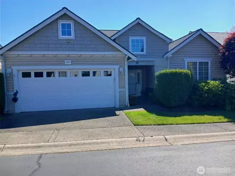 9202 169th St E, Puyallup, WA 98375