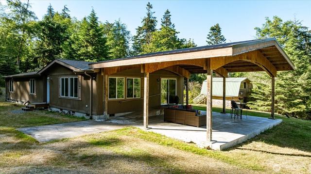 750 Race Rd, Coupeville, WA 98239