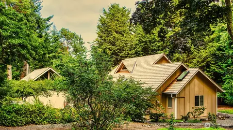 10 Windship Dr, Port Townsend, WA 98368