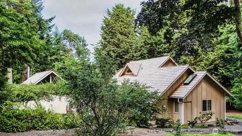 10 Windship Dr, Port Townsend, WA 98368