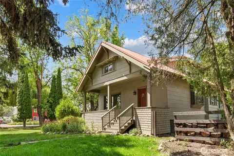 3481 Brown Rd, Ellensburg, WA 98926