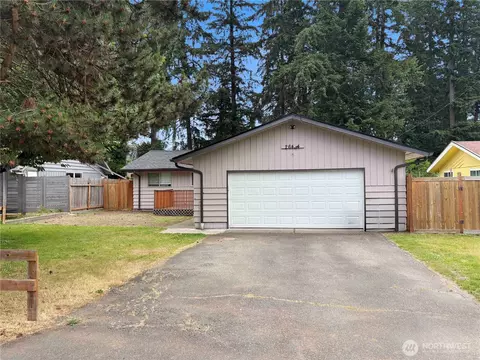 26454 170th Ave SE, Covington, WA 98042