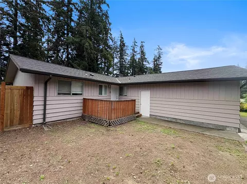 26454 170th Ave SE, Covington, WA 98042