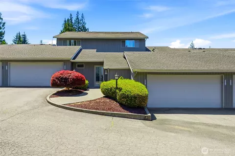 6918 Woodlands Way #9, Arlington, WA 98223