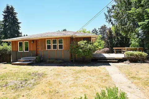 14323 12th Ave SW, Burien, WA 98166