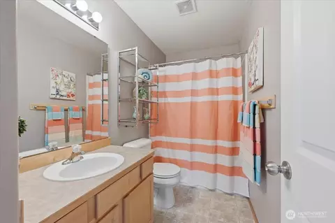 18319 8th Dr SE, Bothell, WA 98012 photo 18
