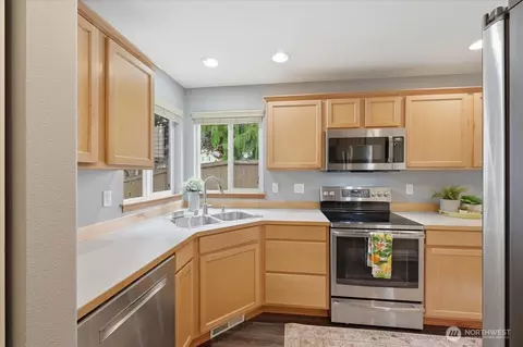 18319 8th Dr SE, Bothell, WA 98012 photo 8