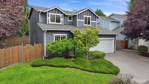 18319 8th Dr SE, Bothell, WA 98012 photo 1