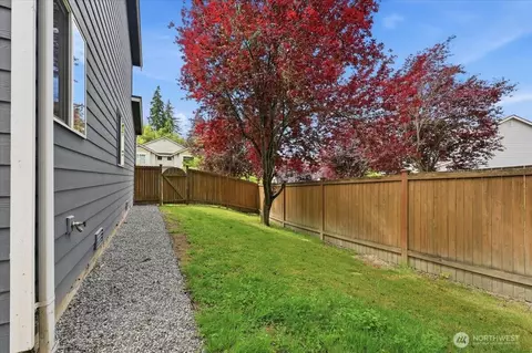 18319 8th Dr SE, Bothell, WA 98012 photo 17