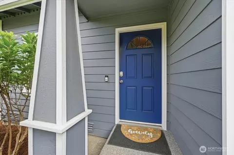 18319 8th Dr SE, Bothell, WA 98012 photo 3