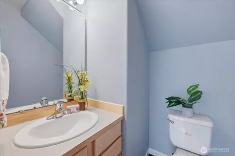 18319 8th Dr SE, Bothell, WA 98012 photo 14