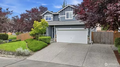 18319 8th Dr SE, Bothell, WA 98012 photo 2