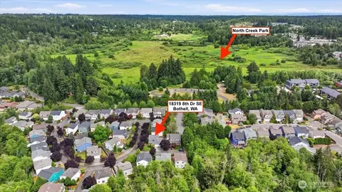 18319 8th Dr SE, Bothell, WA 98012 photo 25