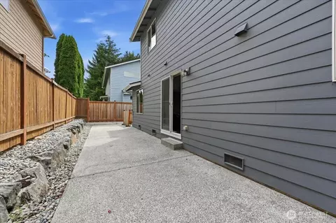 18319 8th Dr SE, Bothell, WA 98012 photo 16