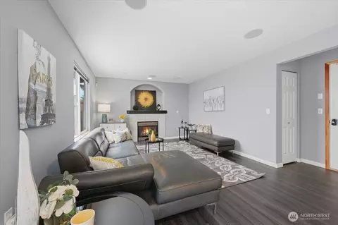 18319 8th Dr SE, Bothell, WA 98012 photo 12