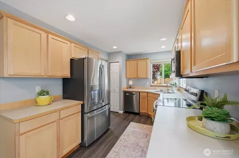 18319 8th Dr SE, Bothell, WA 98012 photo 9