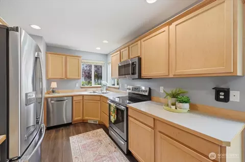 18319 8th Dr SE, Bothell, WA 98012 photo 10