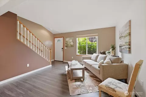 18319 8th Dr SE, Bothell, WA 98012 photo 6