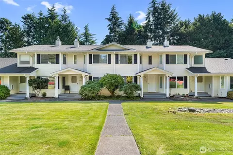 32512 2nd Pl S #184, Federal Way, WA 98003