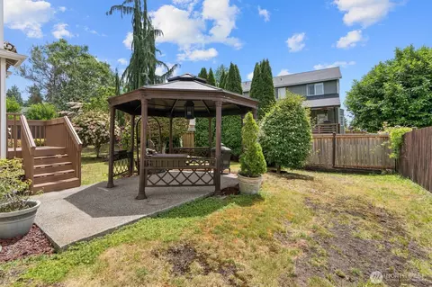 Other - 14124 42nd Ave SE, Mill Creek, WA 98012 photo 4 of 4