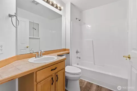 Bath - 14124 42nd Ave SE, Mill Creek, WA 98012 photo 3 of 3