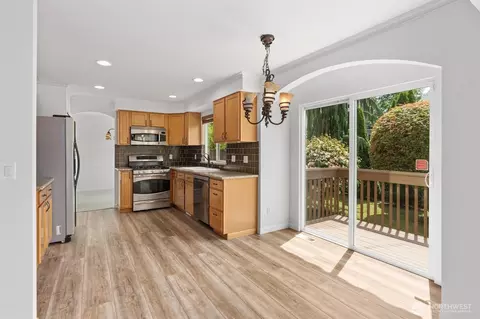 Other - 14124 42nd Ave SE, Mill Creek, WA 98012 photo 1 of 4