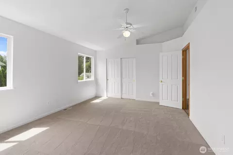 Bedroom - 14124 42nd Ave SE, Mill Creek, WA 98012 photo 2 of 6