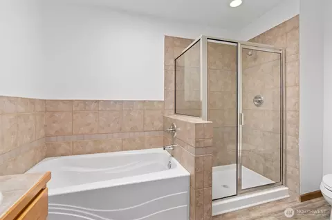 Bath - 14124 42nd Ave SE, Mill Creek, WA 98012 photo 2 of 3
