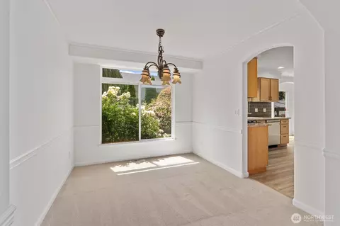 Dining - 14124 42nd Ave SE, Mill Creek, WA 98012 photo 1 of 1