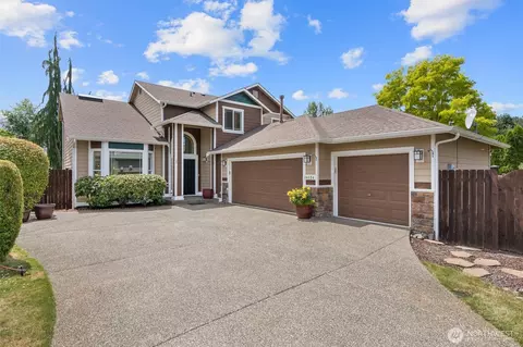 14124 42nd Ave SE, Mill Creek, WA 98012