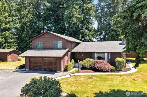 5000 NE 6th St, Renton, WA 98059